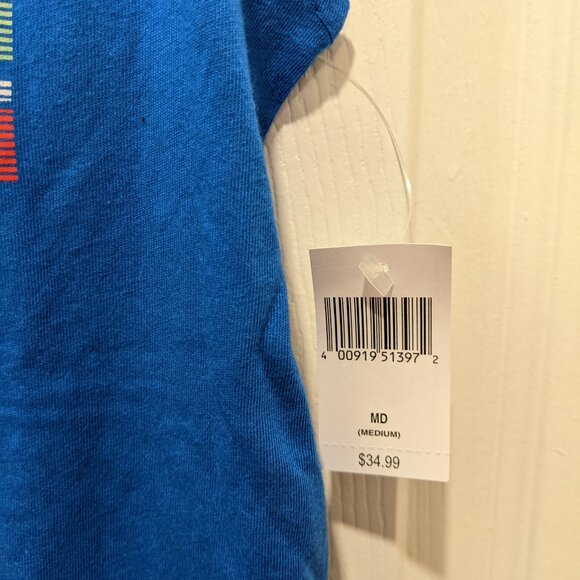 Disney Snow White Tank - Picture 2 of 3